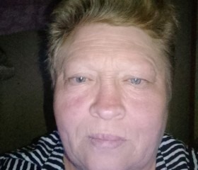 Nadezhda, 54, Beloretsk