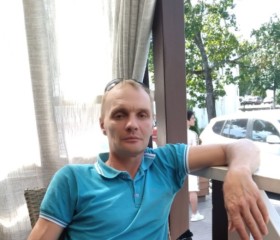 Олег, 48 лет, Великий Новгород