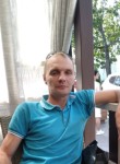 Олег, 48 лет, Великий Новгород
