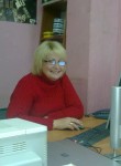 Елена, 64 года, Узловая