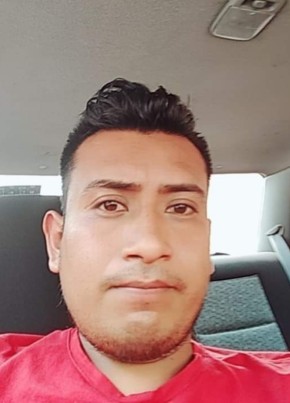 Alejandro, 36, Estados Unidos Mexicanos, Puerto Vallarta
