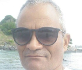 Elias, 59 лет, Rio de Janeiro