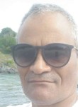 Elias, 59 лет, Rio de Janeiro