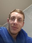Nikita, 26, Izobilnyy