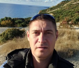 Алексей, 41 год, Чебоксары