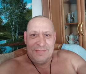 Алекс, 49 лет, Благовещенск (Амурская обл.)