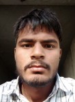 Vikash, 23 года, Ujjain