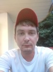 Влад, 38 лет, Новочеркасск