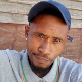 Jer, 28  , Plettenberg Bay