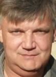 Олег, 52 года, Бежецк