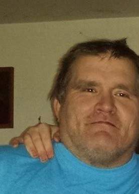 Earl, 57, United States of America, Siloam Springs