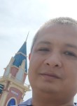 Kamol Umarov, 36 лет, Toshkent