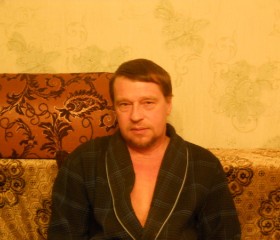 Игорь, 64 года, Новосибирск