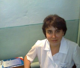 Татьяна, 53 года, Samarqand