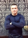 Kirill, 35 лет, Красноармейск (Саратовская обл.)