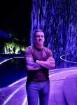 Nikita, 31, Pashkovskiy