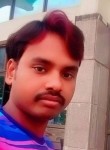 Sanjay Kumar, 20 лет, Chennai
