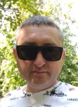 Nikolay, 41  , Gomel