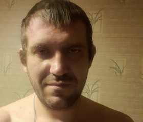 Миша, 39 лет, Удомля