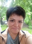 Марина, 44 года, Красноярск