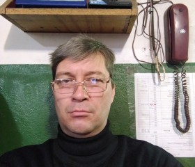 Vladimir, 55 лет, Арқалық қаласы