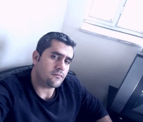 Mohammad Zarez, 45, Baneh