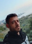 حسين, 30, Beirut