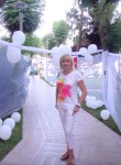 Ольга, 55 лет, Курск