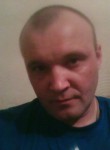АЛЕКСАНДР, 44 года, Павлодар