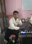 रितेश नारायण झा, 32 года, Jamshedpur