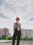 Elena, 48, Krasnodar