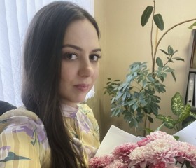 Екатерина, 35 лет, Омск