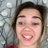 K i a n a, 19  , Wenatchee