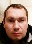 Роберт, 39 лет, Санкт-Петербург