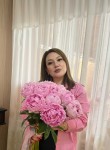 Гуля - Махачкала
