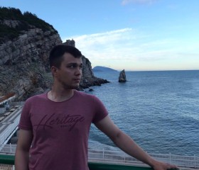 Vladislav, 30, Belgorod