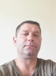 Aleksandr, 43, Moscow