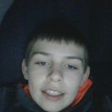 austin whited, 20  , Dixiana