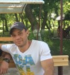 Олег