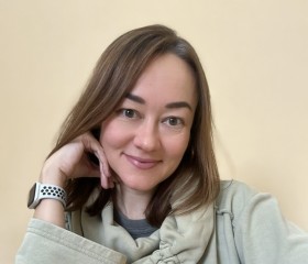 Елена, 42 года, Екатеринбург