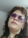 Наталья, 45 лет, Алматы