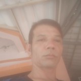 1380b71bd659