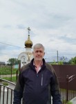 Александр - Тюмень