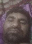 Unknown, 32 года, Bhavnagar