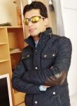 mushtaq khan , 33 года, Trieste