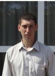 Никита, 39 лет, Челябинск