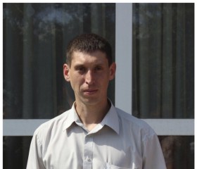 Никита, 39 лет, Челябинск