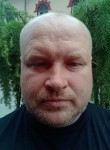 Олег, 48 лет, Дніпро