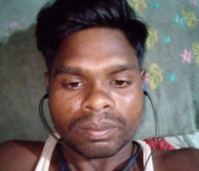 Dinish Kumar, 24 года, Patna