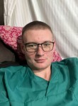 Sasha, 23, Rostov-na-Donu